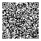 Junction Grab  Go QR Card