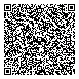 Alberta Cattle Breeders Assn QR Card