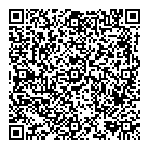 Stampede Park QR Card