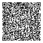 Westquip Diesel Sales Ltd QR Card