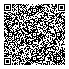 Bow Valley Square QR Card