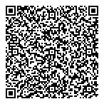 Chow Winnie W Attorney QR Card Chow Winnie W Attorney QR Card