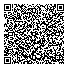Amos  Co Ltd QR Card