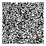 Belgian Patisserie-Bread Shop QR Card Belgian Patisserie-Bread Shop QR Card