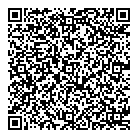 Towers Watson QR Card