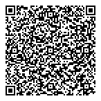 Bin 905 Wine  Spirits QR Card