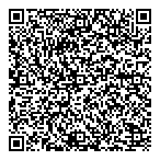 5th Avenue Place Chiro Mssg QR Card 5th Avenue Place Chiro Mssg QR Card