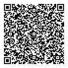 Entero Corp QR Card