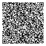 A-Able Target Lock Safe Ltd QR Card A-Able Target Lock Safe Ltd QR Card