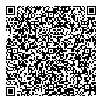 5th Avenue Dental Centre QR Card 5th Avenue Dental Centre QR Card