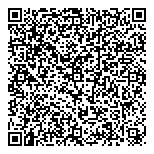 Alberta-Canadian Legal Defense QR Card