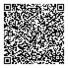 Click-A-Tour QR Card