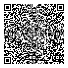 Mercatino QR Card