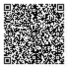 Baya Rica Cafe Ltd QR Card