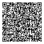 Grafton Asset Management Inc QR Card