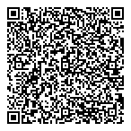 Financial Recovery Systems QR Card