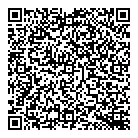 New York Fries QR Card
