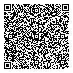 Ingram Financial Ltd QR Card