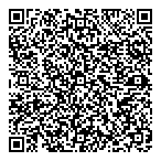 Wicked Campers In Canada QR Card Wicked Campers In Canada QR Card