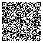 Calgary Chinese Gospal Church QR Card Calgary Chinese Gospal Church QR Card