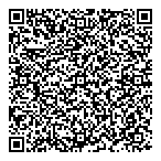Wre Development Ltd QR Card