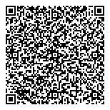 Richard Cordner Architects Ltd QR Card