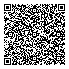 Your Lawyer QR Card