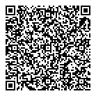 Iona Systems Corp QR Card