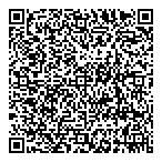Chinook Country Historical QR Card Chinook Country Historical QR Card