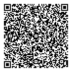 Freedom 55 Financial QR Card Freedom 55 Financial QR Card