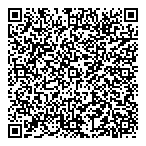 Canadian Mental Health Assn QR Card Canadian Mental Health Assn QR Card