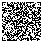 Rajwani Aliya Dds QR Card Rajwani Aliya Dds QR Card