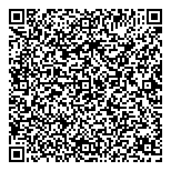 Meston Livestock Transport Ltd QR Card Meston Livestock Transport Ltd QR Card