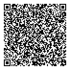 O'rourke Engineering Ltd QR Card