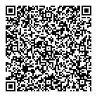 Safety Boss Inc QR Card