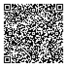 Foster LLP QR Card