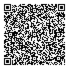 Jass Liquor QR Card