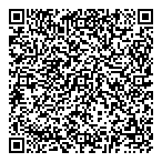 Bredin Institute Centre QR Card