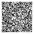 One-Forty Copiers Inc QR Card