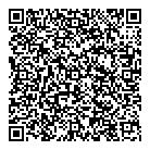 Opa! Of Greece QR Card