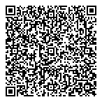 Plan Of Action Acct Inc QR Card