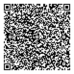 Lane Quinn Benefit Consultants QR Card