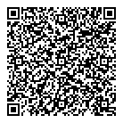 Titan Roofing QR Card