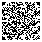 Chinook Energy Inc QR Card