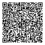 Calgary Firefighters Assn QR Card