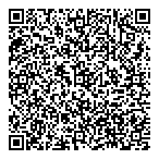 Petro Plan Safety Ltd QR Card