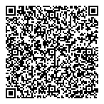 Barlon Engineering Group Ltd QR Card