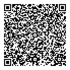 King  Co QR Card