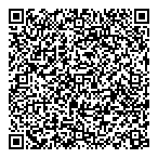 Booth Brothers Inc QR Card