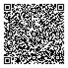 Bergeron  Co QR Card